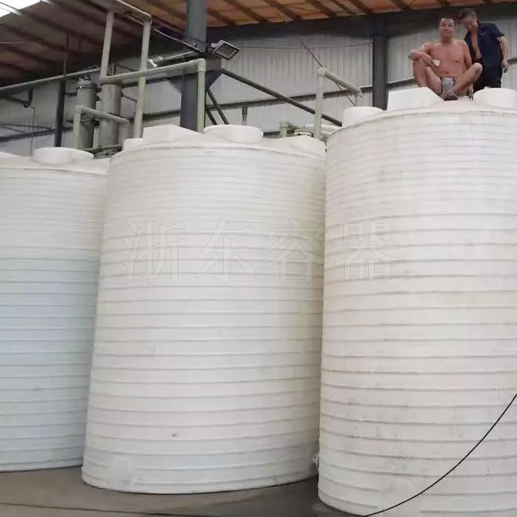 雲南塑料水箱--專業廠傢，值得信賴批發・進口・工廠・代買・代購