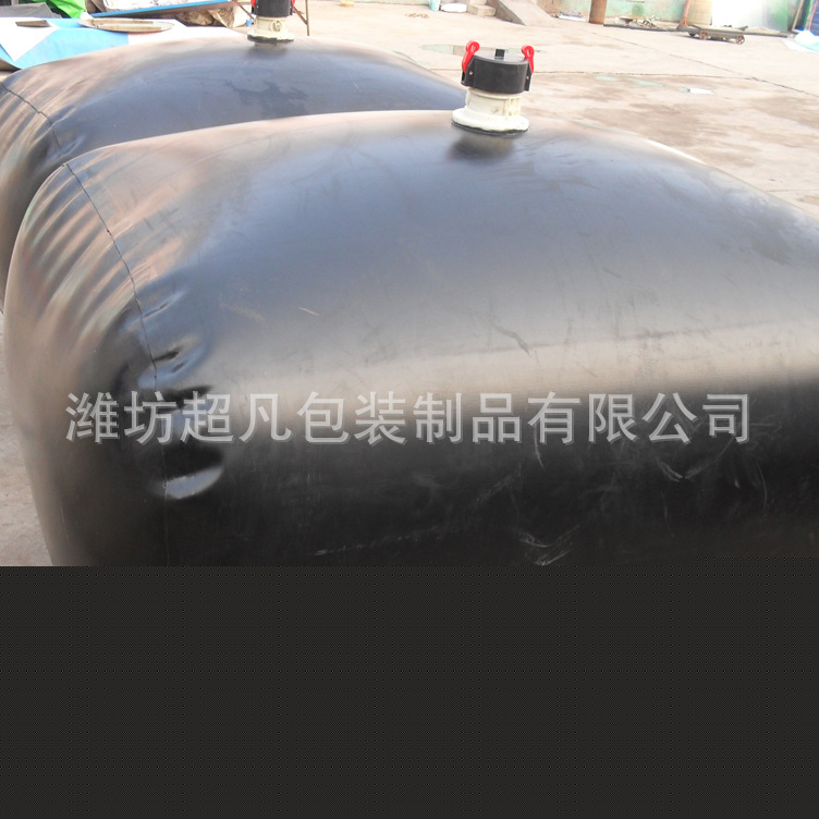 供應出口軟體水囊水袋 抗老化 折疊不占空間集裝袋廠傢加工定製工廠,批發,進口,代購
