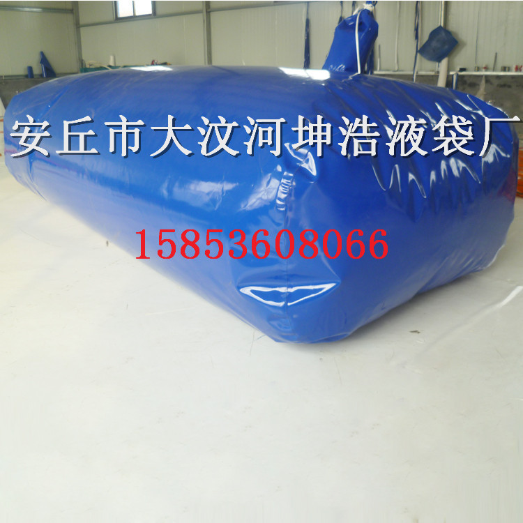 廠傢批發供應橋梁預壓水袋 PVC抗旱水袋 可折疊水袋 車載水囊水袋批發・進口・工廠・代買・代購