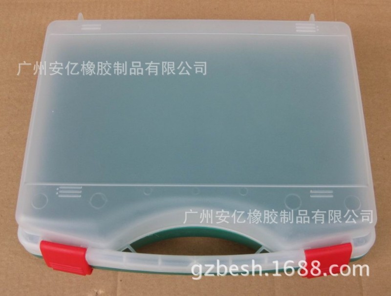 供應塑膠工具箱，PP工具箱，ABS工具箱工廠,批發,進口,代購
