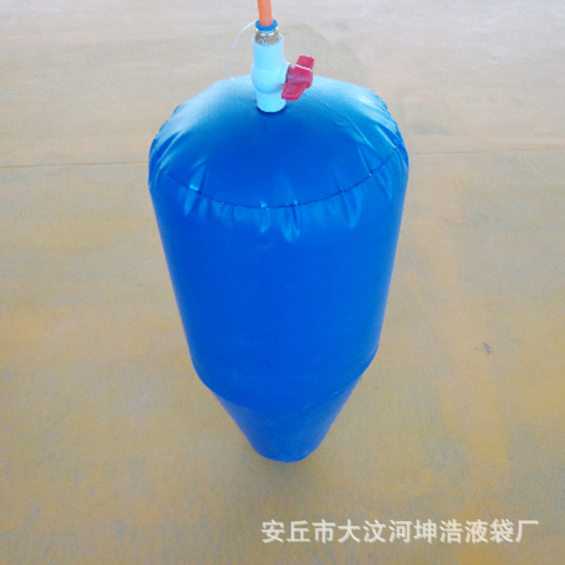 油囊 廠傢直銷 生產供應油囊 強耐磨可折疊便攜方便 質優價廉批發・進口・工廠・代買・代購