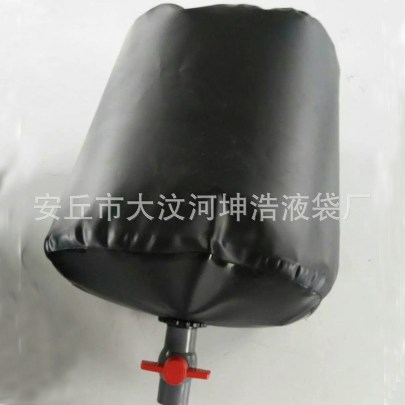 廠傢供應軟體油囊製品 工業用品 耐油耐磨損軟體油囊批發・進口・工廠・代買・代購