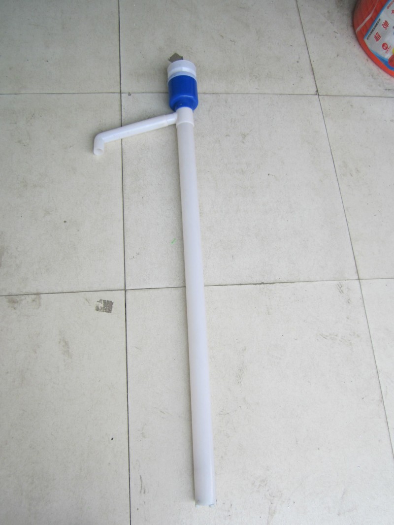 供應塑料油抽工廠,批發,進口,代購