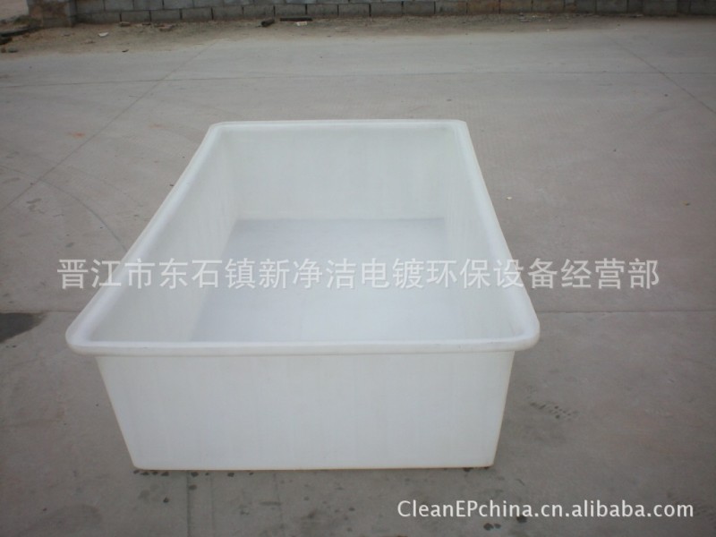 福建推佈車  印染廠推佈車  印染廠整理箱   染線廠放線箱  臺車工廠,批發,進口,代購
