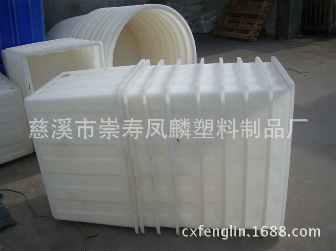 浙江廠傢批發周轉箱 紡織行業用周轉箱大容量周轉箱一件代發工廠,批發,進口,代購