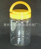吹塑容器 容器工廠,批發,進口,代購