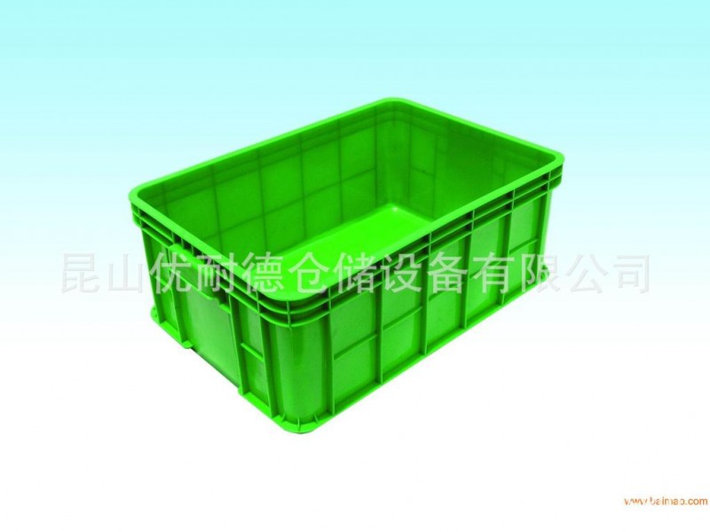 塑料箱，塑膠箱，塑料周轉箱，塑膠周轉箱，塑料筐，塑膠框工廠,批發,進口,代購