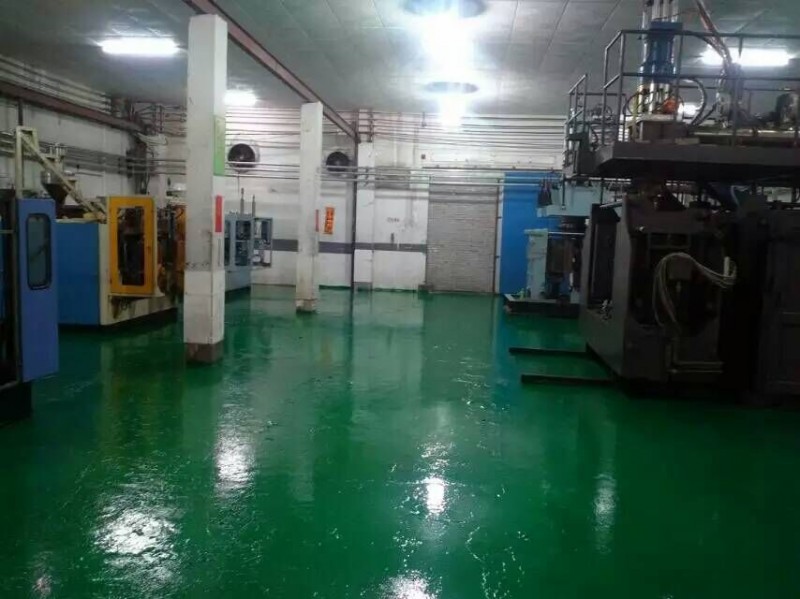 承接吹塑加工、註塑加工工廠,批發,進口,代購