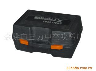 供應工具吹塑盒(圖)工廠,批發,進口,代購