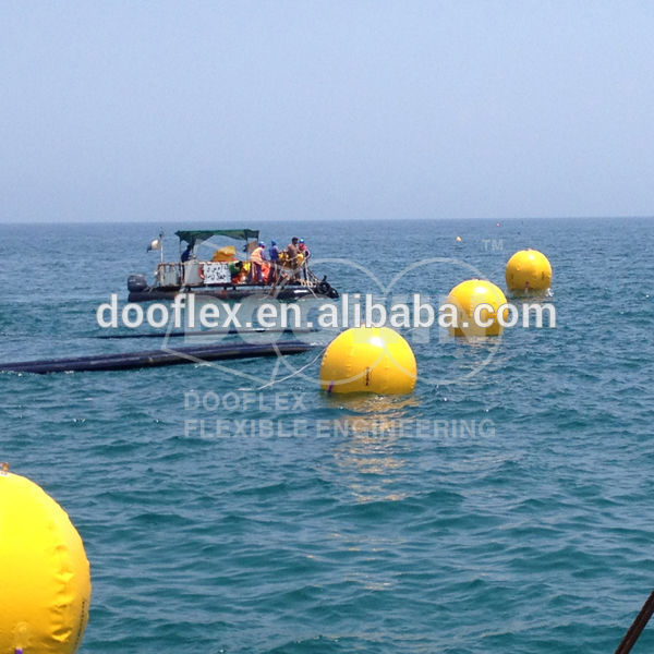 打撈氣囊 助浮氣囊 水下提升袋工廠,批發,進口,代購