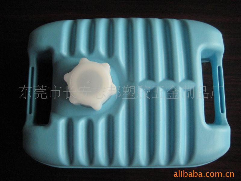 塑料吹塑暖水壺/暖腳壺/暖手壺/塑膠湯婆子/燙婆子工廠,批發,進口,代購
