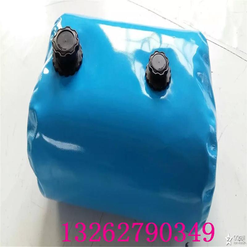 油囊便攜軟油箱西藏便攜軟油囊車載TPU耐磨耐油抗老化油囊可定製工廠,批發,進口,代購