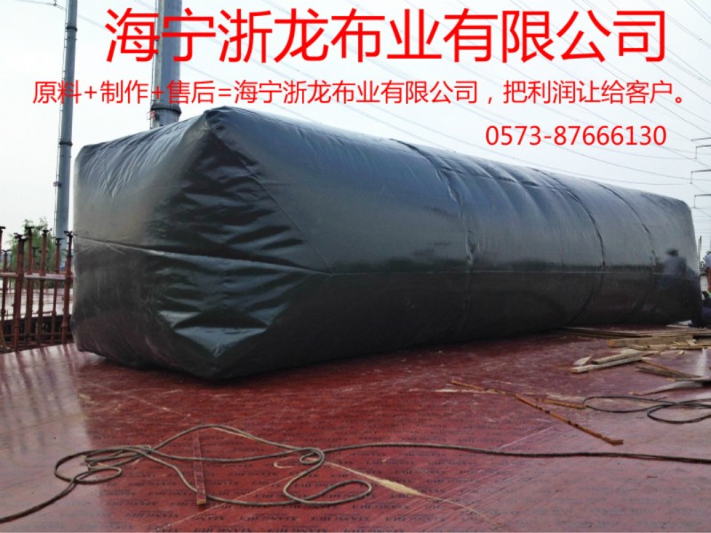 橋梁預壓水袋噸袋橋梁預壓噸袋工廠,批發,進口,代購