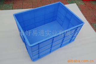 供應周轉箱、卡板、周轉籮、塑膠托盆工廠,批發,進口,代購