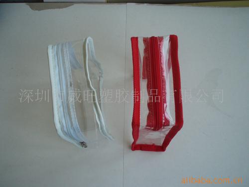 供應 廠傢專業生產eva袋工廠,批發,進口,代購