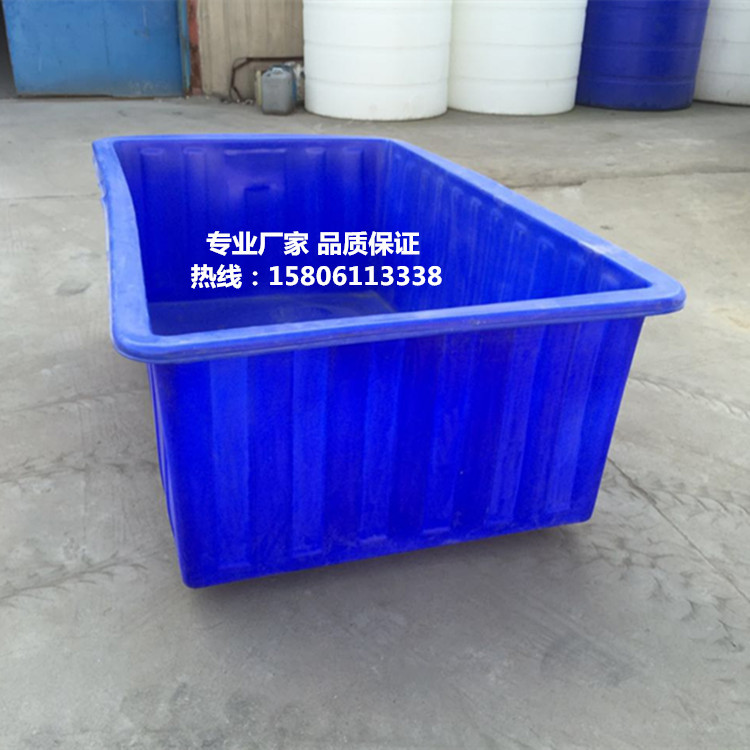 溫州K1500L落紗桶生產廠傢 落紗桶規格工廠,批發,進口,代購