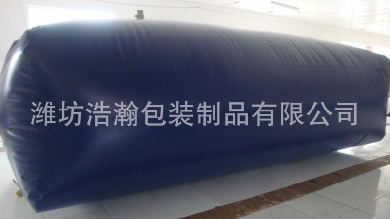 大型設備製造橋梁預壓水囊車載水囊耐折疊耐酸堿耐低溫耐老化工廠,批發,進口,代購