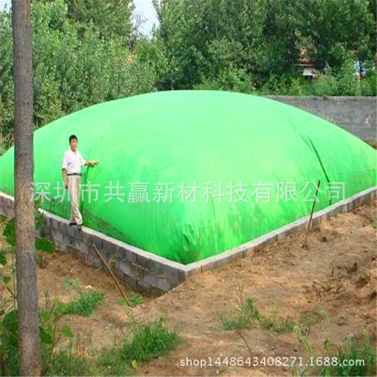 橋梁預壓水囊高強度承壓水囊批發訂製抗拉伸壓力儲水袋供應商工廠,批發,進口,代購