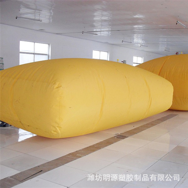 多規格水囊液袋定製批發 可折疊大型軟體液袋定製 品質保證工廠,批發,進口,代購