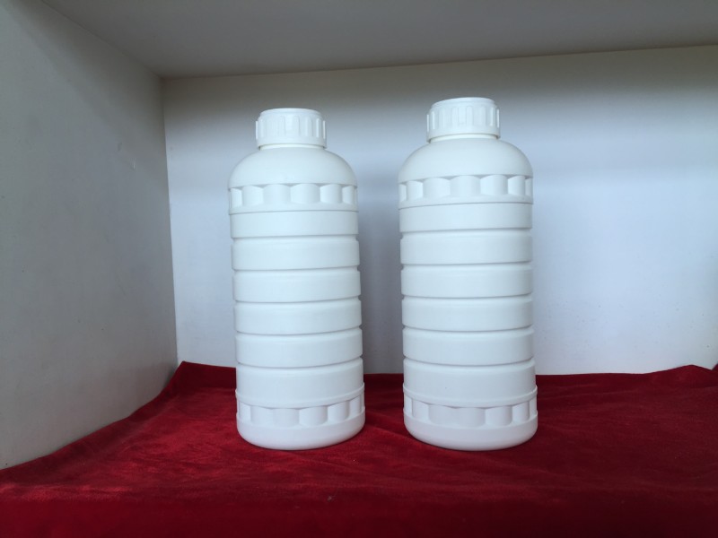 1000ml農化包裝塑料瓶 塑料罐  吹塑加工 熱銷推薦批發・進口・工廠・代買・代購