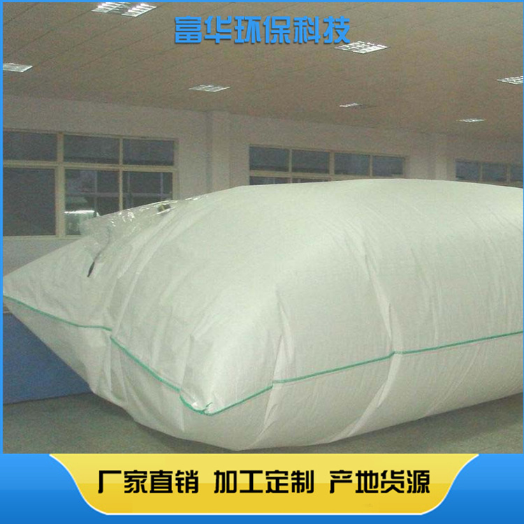 廠傢直銷各種出口用的集裝箱液袋 按需定製生產低價批發產地貨源工廠,批發,進口,代購