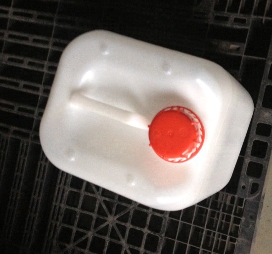 12.5L吹塑堆碼桶工廠,批發,進口,代購