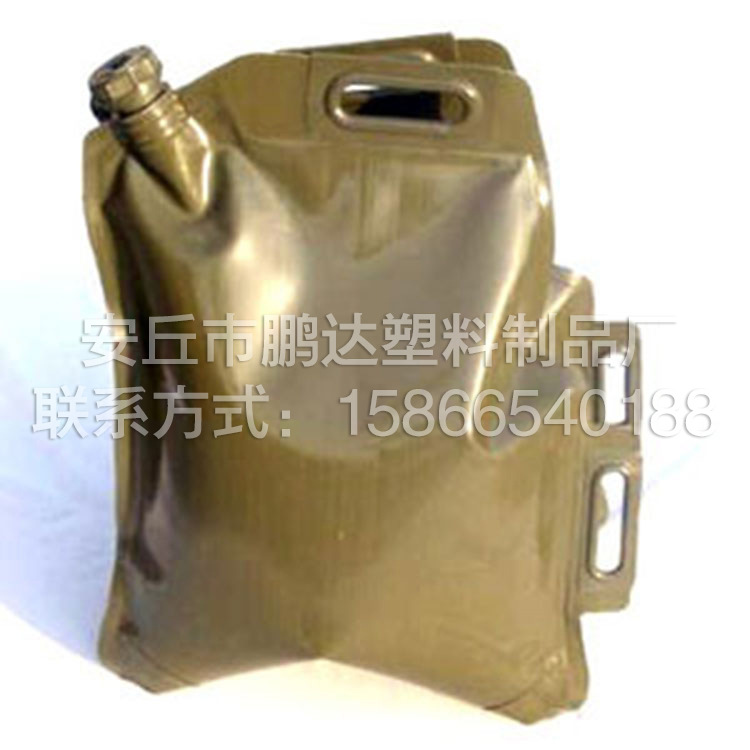 廠傢直銷批發可定製 軟體油囊 軟體可折疊油囊 循環使用工廠,批發,進口,代購
