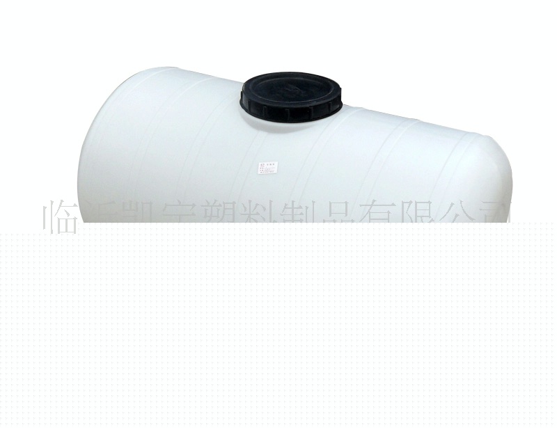 廠傢供應塑料水；大水桶工廠,批發,進口,代購