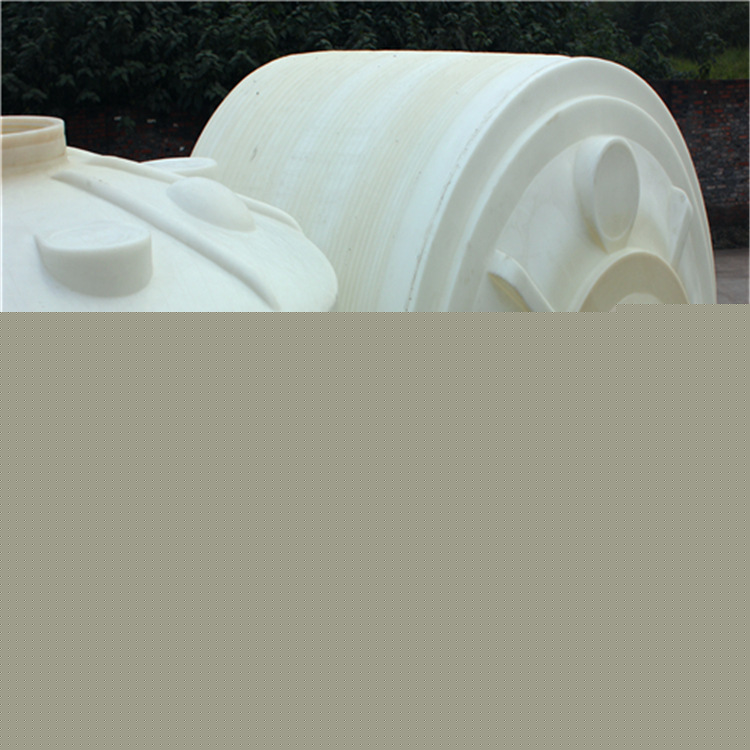 【廠傢直銷】雨水收集器塑料  雨水盛納桶 收集雨水的塑料容器工廠,批發,進口,代購