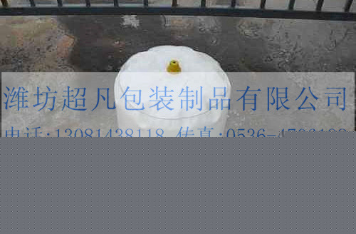 液袋 化工液袋工廠,批發,進口,代購