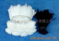供應網袋工廠,批發,進口,代購