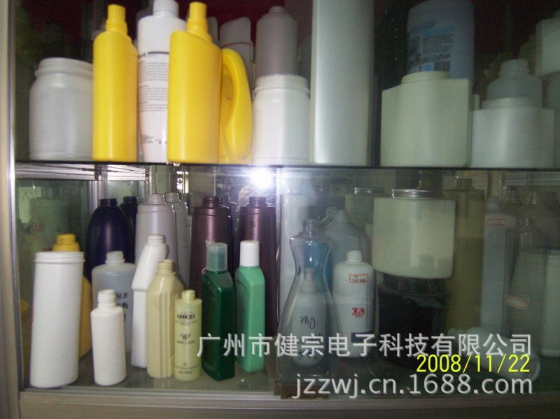 廠傢生產塑料瓶工廠,批發,進口,代購