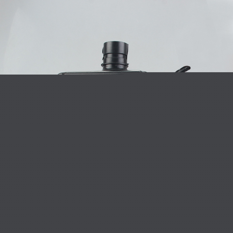 廠傢承接註塑件製品及加工，吹塑容器，塑料件加工，註塑加工製造工廠,批發,進口,代購