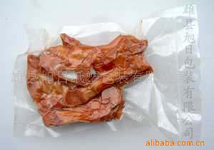 供應高溫蒸煮袋工廠,批發,進口,代購
