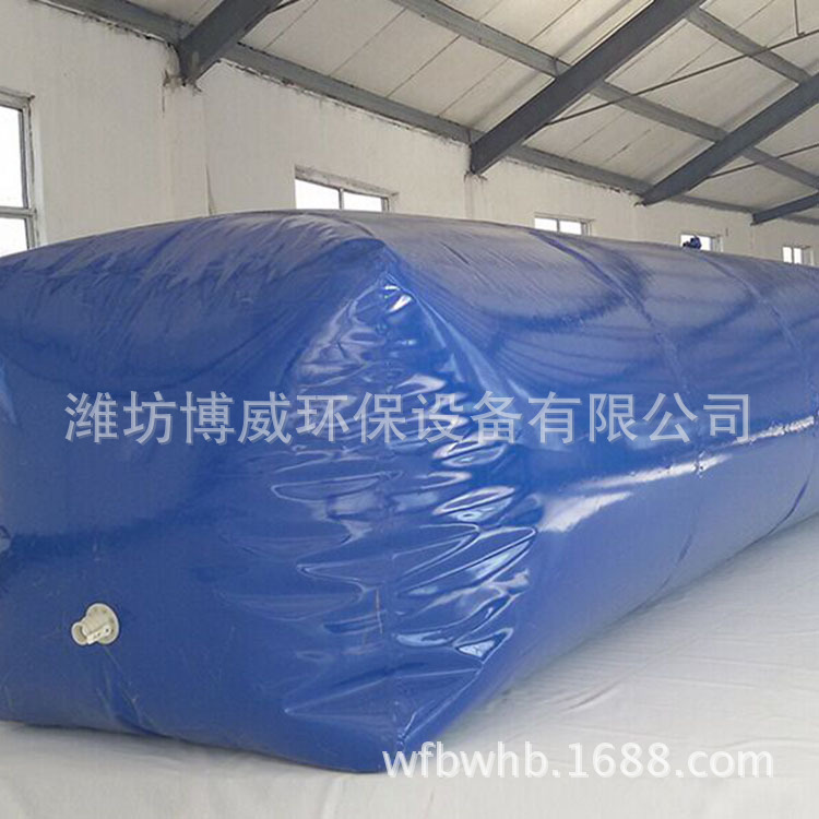 尺寸可定製橋梁預壓水袋水囊批發 大型軟體液袋水【圖】批發・進口・工廠・代買・代購