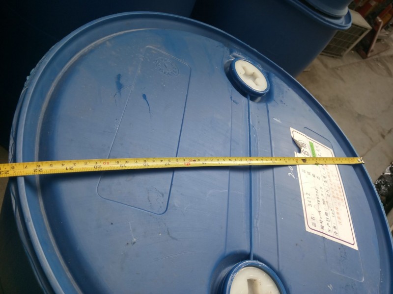 圓桶塑膠桶出售工廠,批發,進口,代購