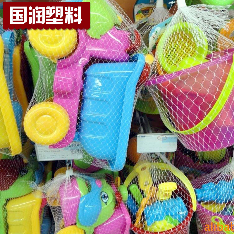 長期供應 玩具塑料網袋 白色塑料網袋品質保障批發・進口・工廠・代買・代購