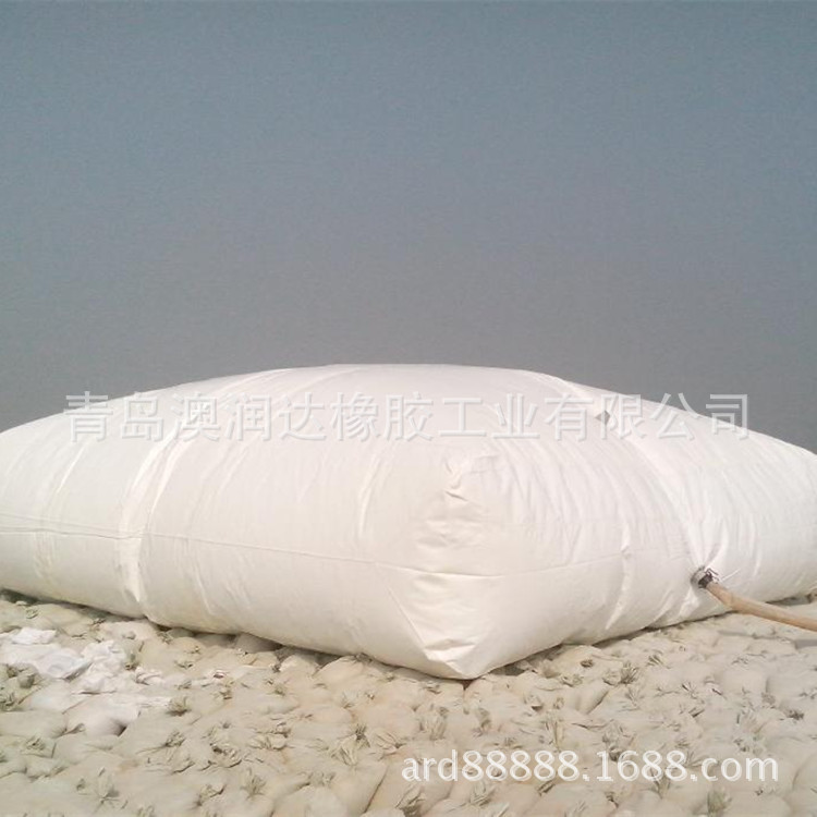 橋梁預壓噸袋,橋梁試壓用預壓水袋預壓水囊,訂貨生產,規格多樣工廠,批發,進口,代購