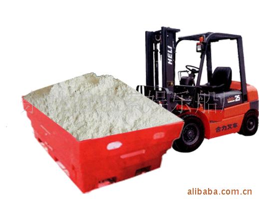 定製加工—各種特殊規格、特殊使用要求的周轉箱工具箱工廠,批發,進口,代購