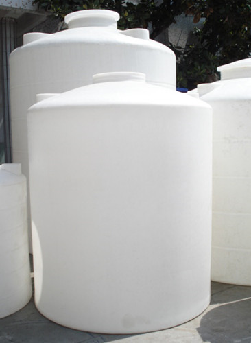 【15T塑料桶 噸桶 PE材質 圓形 中空 食品級 水塔容器 圓柱水批發・進口・工廠・代買・代購