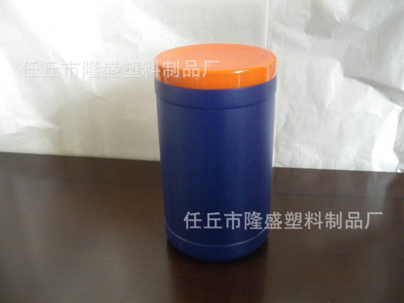 廠傢供應；染料桶、不易碎產品、裝染料包裝...工廠,批發,進口,代購