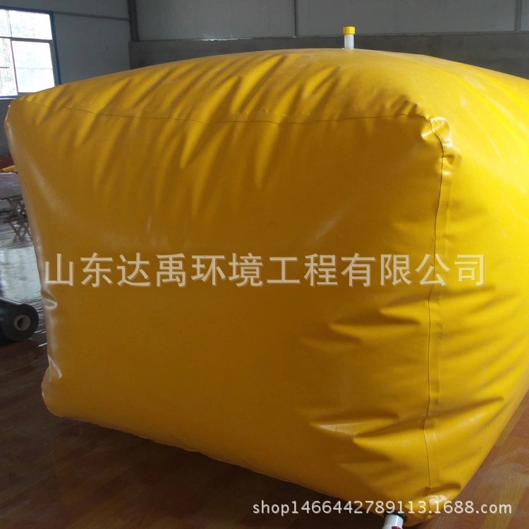 水囊 廠傢大量供應軟體水囊 大型高質量水囊 水源運輸儲水工廠,批發,進口,代購