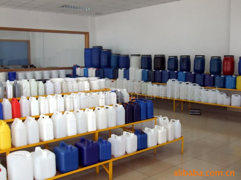 供應化工容器工廠,批發,進口,代購