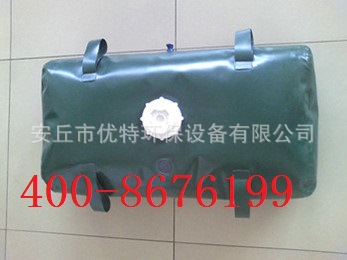 廠傢生產 油囊  軟體油囊 車載油囊   強耐磨可折疊便攜方便工廠,批發,進口,代購