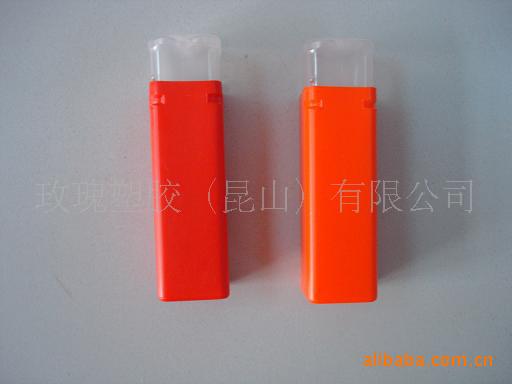 【玫瑰正品】PP塑料盒四方盒方形盒工廠,批發,進口,代購