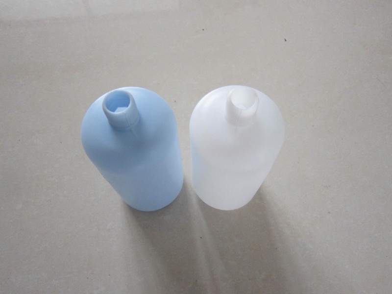 塑料瓶  吹塑瓶  pvc吹塑瓶 各類塑料瓶 廠傢直銷可定製量大從優工廠,批發,進口,代購