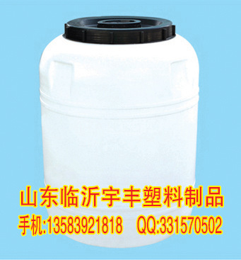 廠傢直銷 大缸水塔  量大優惠  廠傢批發 小500L 78*105工廠,批發,進口,代購
