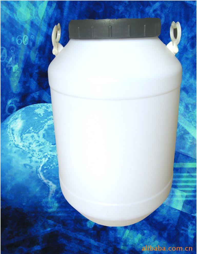 供應浙江塑料桶2.5L-100L@顏色桶@（圖）工廠,批發,進口,代購