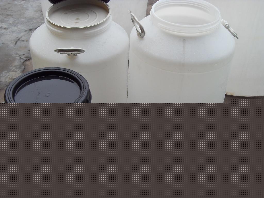 水桶、塑膠容器、化工容器、工程容器—（大小型）工廠,批發,進口,代購