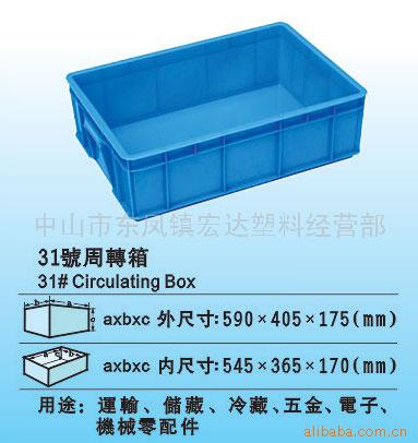 廣東廠傢直銷周轉箱批發・進口・工廠・代買・代購